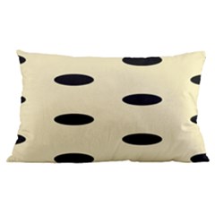 24 x16  Lumbar Throw Cushion Case (Two Sides) 