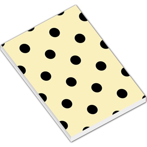 Polka Dots