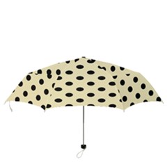 Folding Umbrella 