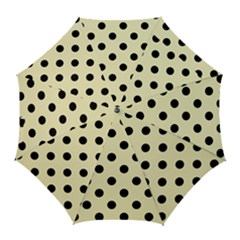 Golf Umbrella 