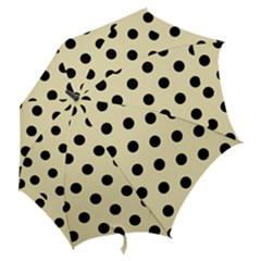 Hook Handle Umbrella (Large) 