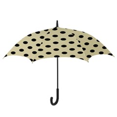 Hook Handle Umbrella (Large) 