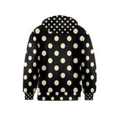 Kids  Pullover Hoodie 