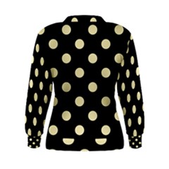 Women s Sweatshirt 