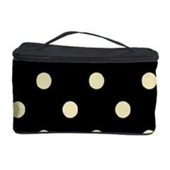 Cosmetic Storage Case 