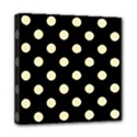 Mini Canvas 8  x 8  (Stretched) 