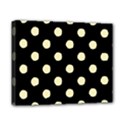 Canvas 10  x 8  (Stretched) 
