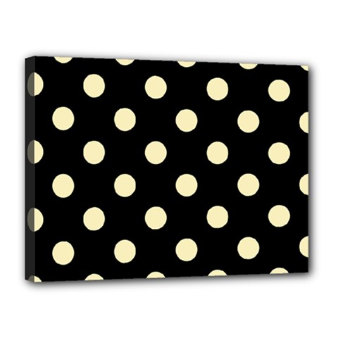 Polka Dots