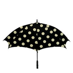 Golf Umbrella 