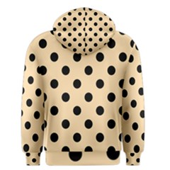 Men s Core Hoodie 