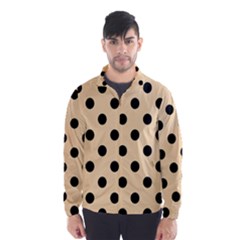 Men s Windbreaker 