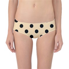 Classic Bikini Bottoms 