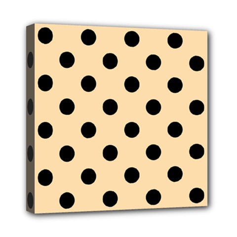 Polka Dots