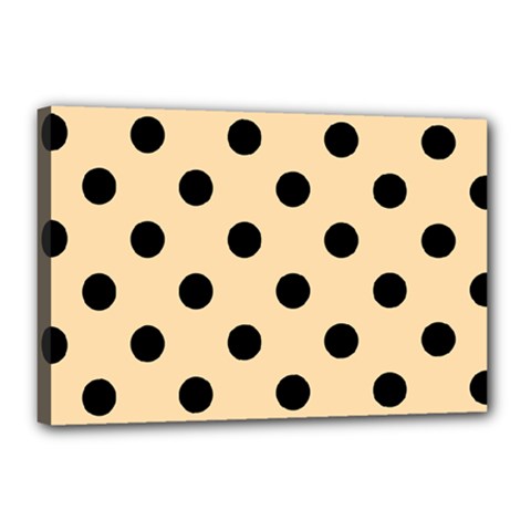 Polka Dots