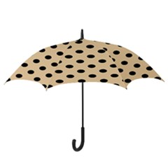 Hook Handle Umbrella (Small) 