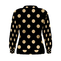 Women s Sweatshirt 