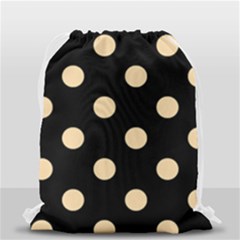 Drawstring Bag (Small) 