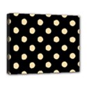 Deluxe Canvas 20  x 16  (Stretched) 