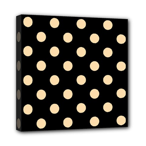 Polka Dots