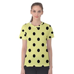 Women s Cotton T-Shirt 