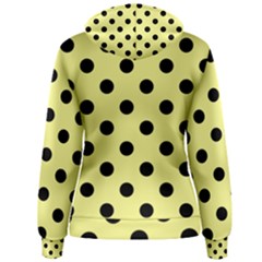 Women s Pullover Hoodie 