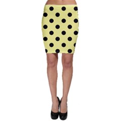 Bodycon Skirt 