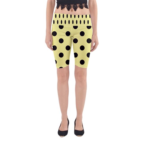 Polka Dots