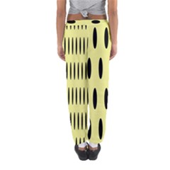 Women s Jogger Sweatpants 