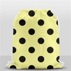 Drawstring Bag (Small) 
