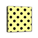 Mini Canvas 4  x 4  (Stretched) 