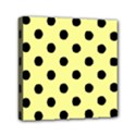 Mini Canvas 6  x 6  (Stretched) 