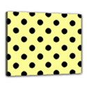 Canvas 20  x 16  (Stretched) 