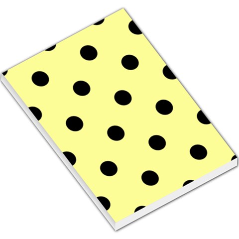 Polka Dots