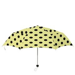 Folding Umbrella 