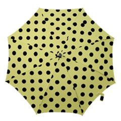 Hook Handle Umbrella (Medium) 