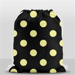 Drawstring Bag (Small) 