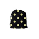 Drawstring Pouch (Small) 