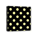 Mini Canvas 4  x 4  (Stretched) 