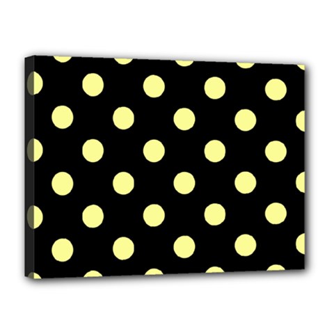 Polka Dots