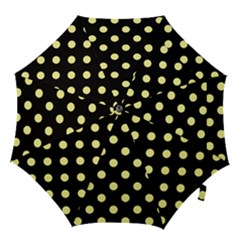 Hook Handle Umbrella (Medium) 