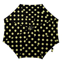 Hook Handle Umbrella (Small) 