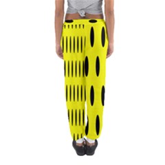 Women s Jogger Sweatpants 
