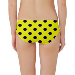 Classic Bikini Bottoms 