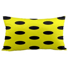 20 x12  Lumbar Throw Cushion Case (Two Sides) 