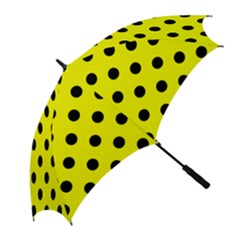 Golf Umbrella 
