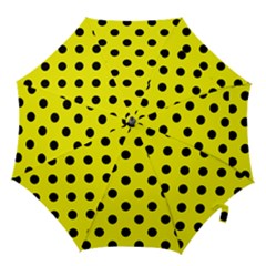 Hook Handle Umbrella (Medium) 