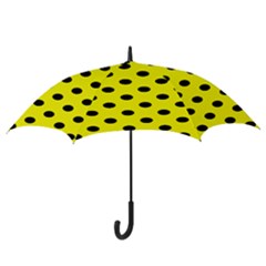 Hook Handle Umbrella (Medium) 