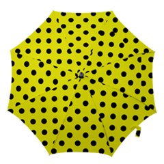 Hook Handle Umbrella (Small) 