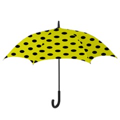 Hook Handle Umbrella (Small) 