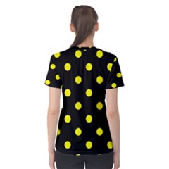 Women s Cotton T-Shirt 